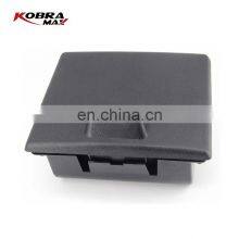 8C3Z2513562AE New Instrument Panel Cup Holder For Ford 8C3Z2513562AE thumbnail-2