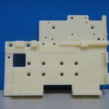 CNC Machining Parts thumbnail-3