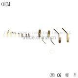 Custom/oem High Speed Progressive Stamping Die thumbnail-6