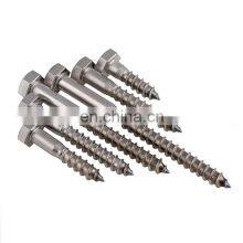 Stainless 304 316 Pozi Recess Drive Double Countersunk Flat Head Euro Screw thumbnail-4