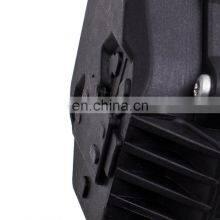 5 Pin Intake Manifold Flap Actuator Motor 03L129086 03L129086V for Audi A3 A4 A5 A6 Q5 TT 2.0 TDI thumbnail-3