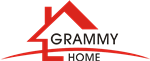 Qingdao Grammy Home Interior & Gift Co., Ltd