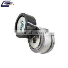 Belt Tensioner Pulley Oem 9062004570 for MB Truck Timing Belt Tensioner thumbnail-2