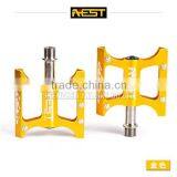 2015 New Promote Siut in MTB/R BIKE Fashion Pedals With Aluminium Alloy thumbnail-4