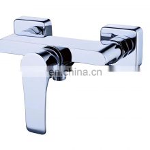 Touchless Sensor Adaptor Showers Accessory Luxury Kitchen Single Handle Bathroom Faucet Accessories