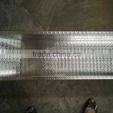 Direct Manufacturer Supply Vibrating Feeder With Simple Structure and Easy Installation thumbnail-4