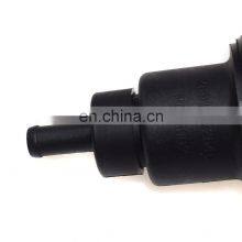 Purge Control Valve for 95-10 Hyundai Tiburon Sonata Kia Optima 28910-22040 New thumbnail-4