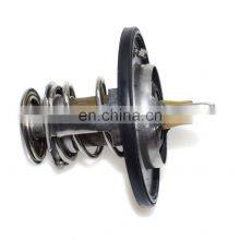 NEW ENGINE COOLANT THERMOSTAT 90916-03100 GS350 FOR TOYOTA LEXUS 4RUNNER TUNDRA thumbnail-3