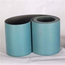 Cnc Parts thumbnail-2