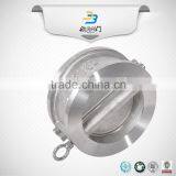 Basement Floor Drain Disc Check Valve thumbnail-1