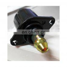 D5131 Stepper Motor For CITROEN PEUGEOT 405 306 thumbnail-3
