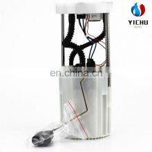 APS-17112 Hot Sale High Quality Auto Parts S11-1106610 Fuel Pump Assembly for QQ 3 0.8 thumbnail-2