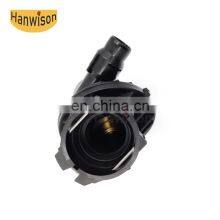 Car Cooling Systems Parts Engine Coolant Thermostat For BMW F20 F30 M235i N55 335i 435i 11537598865 Thermostat thumbnail-3