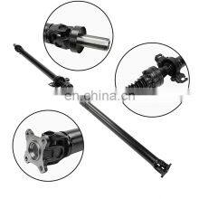 Drive Shaft Replaceable Propeller Shaft Fit for Toyota RAV4 01-05 3710042060 37100-42060