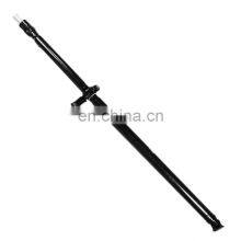 3401A022/431-50211 New Drive Shaft Rear Driveshaft Fit For Mitsubishi Outlander