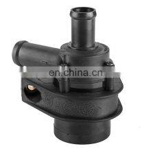 7H0965561A Electronic Control Valve Cooling Water Pump for Audi A3 Convertible 2008-2013 thumbnail-4