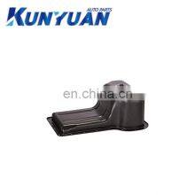 Auto Parts Stores Oil Sump 1843912C91 3C3Z6675AA for Ford F-250 F-350 F-450 F-550 Excursion 2003-2010 6.0L thumbnail-1