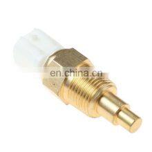 100004828 Water Temperature MB568959 Fits for Diamante Gelan L400 Practical High Quality FOR Mitsubishi thumbnail-3