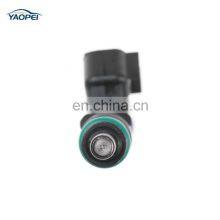 04591986AA 0280158028 Fuel Injectors For 2005-2010 Dodge Chrysler 2.7L 3.5L thumbnail-5