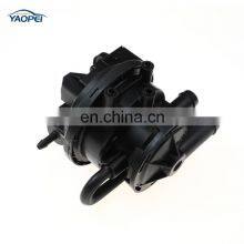 100010038 Fuel Vapor Detection Pump Fit For Chrysler Dodge Jeep Grand Cherokee 04891414AD thumbnail-5