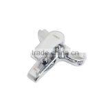 2015 Top Selling Surface Mounted Double Holes Shower Faucet Quality Choice thumbnail-3