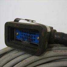 FURUNO SENSOR ADAPTER MC-3000S thumbnail-5