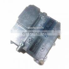 320D C6.4 экскаваторный контроллер ECU 331-7539
