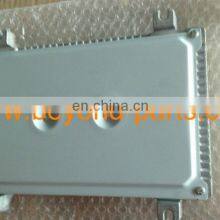 ZX230-1 Excavator Controller Main CPU 9226752 thumbnail-3