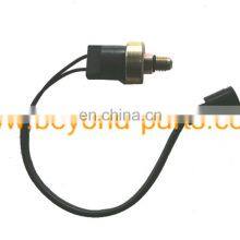 E320C Excavator Hydraulic Oil Pressure Sensor thumbnail-3