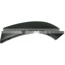 Wheel Arch Trim for RAV4 thumbnail-1