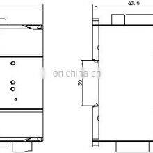 S15 Communication Gateway Wireless Wifi Access Wireless Data Terminal thumbnail-5