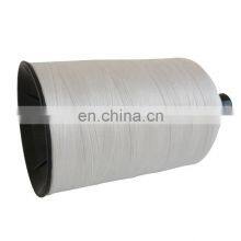 China Bulk Sewing Thread thumbnail-2