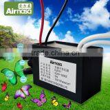 AC220 10million Grade Negative Ion Generator