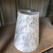 Tea Table Stone Pier thumbnail-5