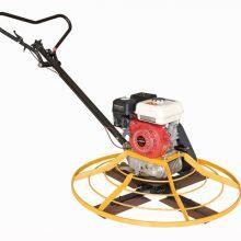 China CE Top Quality Power Trowels