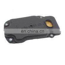 TAIPIN Car Transmission Filter For LEXUS/CROWN OEM: 35330-30090