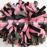 Cheerleading Products