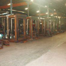 Nan\'an Onnoh Industry Machinery Co.,Ltd company overview - view 4 thumbnail