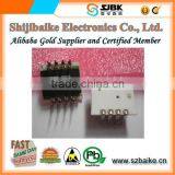 1336-002 SM1336-002D-3N SMI Pressure Sensor DIP thumbnail-1