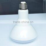 11W 800LM Dimmable BR30 LED thumbnail-6