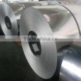 Fctory Q345 Steel Strip thumbnail-3