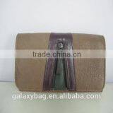 Fashion Little Zip Wallet thumbnail-1