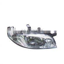 For Nissan Blue Bird 3rd Head Lamp 26010/26060-5e910 Auto Headlamps Headlights Head Light Lamps Car Headlamp Headlight thumbnail-1