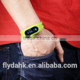 Sport Bracelet Bluetooth Smart Bracelet Health Sleep Monitoring Waterproof Bluetooth Smart Watch. thumbnail-6