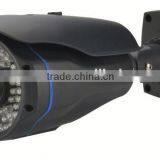 Excellent Net-working 4.0 Mega Pixel Battery Powered ip Camera H.265 IP Camera,1/3" OV CMOS Sensor With ICR thumbnail-1