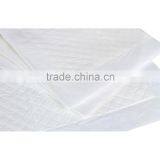 Pet Pads for Dogs Washable Puppy Pads Dog Piddle Pad