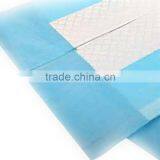 Dog Training Aids Cheap Pee Pads Urine Pads for Dogs