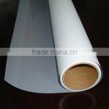 Economic PP Grey Back Roll up Media 200mic thumbnail-2