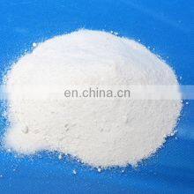 Calcium Chloride Hexahydrate Price Calcium Chloride thumbnail-1