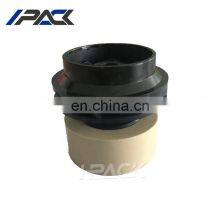 Cheap Price Water Pump Rotor For Toyota Prius C 2012/2015 NHP10/AQUA Engine Electric Water Pump Rotor thumbnail-1